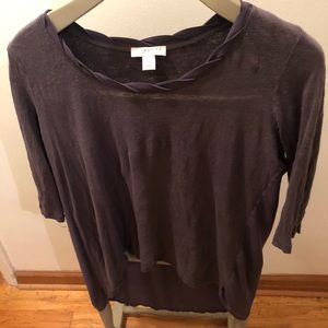 Kenar Brand women’s top